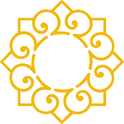 Traiteur haut de gamme Paris