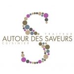 auto des saveur