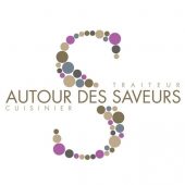 auto des saveur