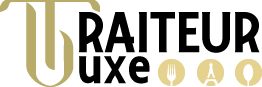 logo-b2