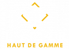 Traiteurhautdegamme.paris